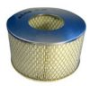 TOYOT 1780120010 Air Filter